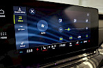 Bild Nr. 30 Skoda Octavia Combi 1,5 iV Sportline DSG..NAVI/Matrix/Head Up