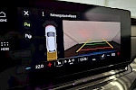 Bild Nr. 31 Skoda Octavia Combi 1,5 iV Sportline DSG..NAVI/Matrix/Head Up