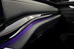 Bild Nr. 32 Skoda Octavia Combi 1,5 iV Sportline DSG..NAVI/Matrix/Head Up