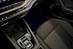 Bild Nr. 33 Skoda Octavia Combi 1,5 iV Sportline DSG..NAVI/Matrix/Head Up