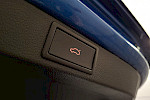 Bild Nr. 34 Skoda Octavia Combi 1,5 iV Sportline DSG..NAVI/Matrix/Head Up