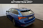 Bild Nr. 8 Skoda Octavia Combi 1,5 iV Sportline DSG..NAVI/Matrix/Head Up