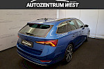 Bild Nr. 9 Skoda Octavia Combi 1,5 iV Sportline DSG..NAVI/Matrix/Head Up