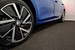 Bild Nr. 10 Skoda Octavia Combi 1,5 iV Sportline DSG..NAVI/Matrix/Head Up