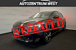 Bild Nr. 2 Opel Corsa Grand Sport...Navi/RFK/LED