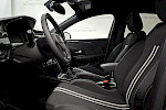 Bild Nr. 11 Opel Corsa Grand Sport...Navi/RFK/LED