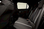 Bild Nr. 12 Opel Corsa Grand Sport...Navi/RFK/LED