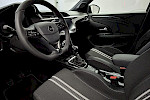 Bild Nr. 13 Opel Corsa Grand Sport...Navi/RFK/LED