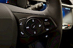 Bild Nr. 16 Opel Corsa Grand Sport...Navi/RFK/LED