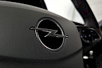 Bild Nr. 17 Opel Corsa Grand Sport...Navi/RFK/LED