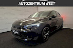 Bild Nr. 3 Opel Corsa Grand Sport...Navi/RFK/LED