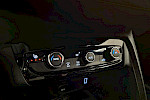 Bild Nr. 27 Opel Corsa Grand Sport...Navi/RFK/LED