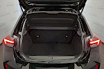 Bild Nr. 29 Opel Corsa Grand Sport...Navi/RFK/LED