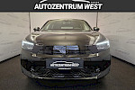 Bild Nr. 5 Opel Corsa Grand Sport...Navi/RFK/LED