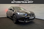 Bild Nr. 7 Opel Corsa Grand Sport...Navi/RFK/LED