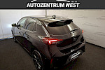 Bild Nr. 9 Opel Corsa Grand Sport...Navi/RFK/LED