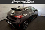 Bild Nr. 10 Opel Corsa Grand Sport...Navi/RFK/LED