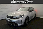 Bild Nr. 2 Opel Corsa Grand Sport...Navi/RFK/LED