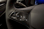 Bild Nr. 13 Opel Corsa Grand Sport...Navi/RFK/LED