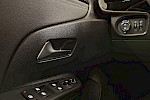 Bild Nr. 16 Opel Corsa Grand Sport...Navi/RFK/LED