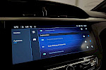 Bild Nr. 17 Opel Corsa Grand Sport...Navi/RFK/LED