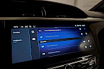 Bild Nr. 18 Opel Corsa Grand Sport...Navi/RFK/LED