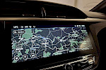 Bild Nr. 19 Opel Corsa Grand Sport...Navi/RFK/LED