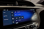 Bild Nr. 20 Opel Corsa Grand Sport...Navi/RFK/LED