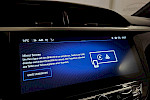 Bild Nr. 21 Opel Corsa Grand Sport...Navi/RFK/LED