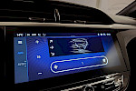 Bild Nr. 22 Opel Corsa Grand Sport...Navi/RFK/LED