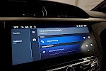 Bild Nr. 23 Opel Corsa Grand Sport...Navi/RFK/LED
