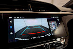 Bild Nr. 24 Opel Corsa Grand Sport...Navi/RFK/LED