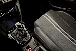 Bild Nr. 26 Opel Corsa Grand Sport...Navi/RFK/LED