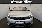 Bild Nr. 4 Opel Corsa Grand Sport...Navi/RFK/LED