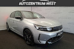 Bild Nr. 6 Opel Corsa Grand Sport...Navi/RFK/LED