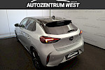 Bild Nr. 7 Opel Corsa Grand Sport...Navi/RFK/LED
