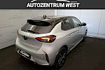 Bild Nr. 8 Opel Corsa Grand Sport...Navi/RFK/LED