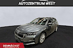 Bild Nr. 2 Skoda Octavia 2.0 TDI  Selection..NAVI/LED/AHK