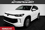 Bild Nr. 2 VW Tayron 2.0 TDI Life 4Motion..7Sitzer/AHK/HD Matrix