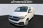 Bild Nr. 2 VW T6.1 Kasten LR 2,0 TDI DSG ..netto 29.156,--..AHK/Navi/Temp