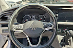 Bild Nr. 11 VW T6.1 Kasten LR 2,0 TDI DSG ..netto 29.156,--..AHK/Navi/Temp