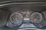 Bild Nr. 12 VW T6.1 Kasten LR 2,0 TDI DSG ..netto 29.156,--..AHK/Navi/Temp