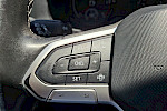 Bild Nr. 13 VW T6.1 Kasten LR 2,0 TDI DSG ..netto 29.156,--..AHK/Navi/Temp