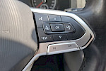Bild Nr. 14 VW T6.1 Kasten LR 2,0 TDI DSG ..netto 29.156,--..AHK/Navi/Temp