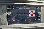 Bild Nr. 15 VW T6.1 Kasten LR 2,0 TDI DSG ..netto 29.156,--..AHK/Navi/Temp