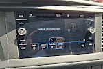 Bild Nr. 16 VW T6.1 Kasten LR 2,0 TDI DSG ..netto 29.156,--..AHK/Navi/Temp