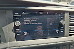 Bild Nr. 17 VW T6.1 Kasten LR 2,0 TDI DSG ..netto 29.156,--..AHK/Navi/Temp