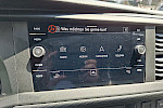 Bild Nr. 18 VW T6.1 Kasten LR 2,0 TDI DSG ..netto 29.156,--..AHK/Navi/Temp