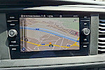 Bild Nr. 19 VW T6.1 Kasten LR 2,0 TDI DSG ..netto 29.156,--..AHK/Navi/Temp
