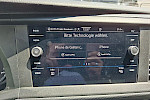 Bild Nr. 20 VW T6.1 Kasten LR 2,0 TDI DSG ..netto 29.156,--..AHK/Navi/Temp